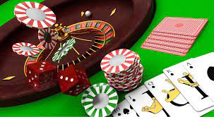 Вход на официальный сайт Casino All Right