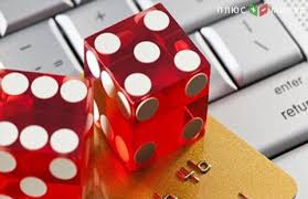 Зеркало Casino Triumf